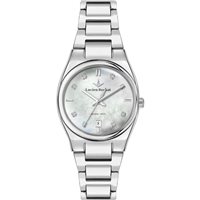 Orologio Lucien Rochat Donna in Acciaio R0453122502 - R0453122502